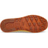 SAUCONY Shadow 6000 Mens Sneakers